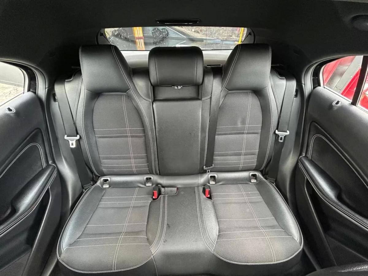 mercedes-benz-classe-a-2016-diesel-1461cc