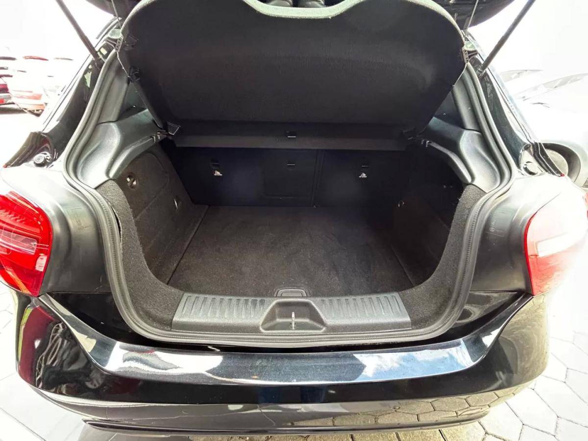 mercedes-benz-classe-a-2016-diesel-1461cc