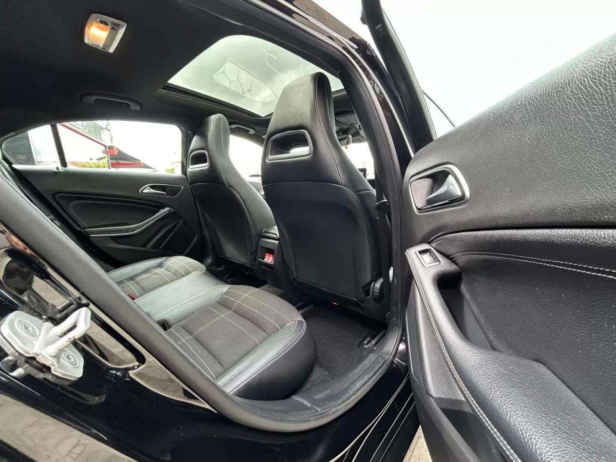 mercedes-benz-classe-a-2016-diesel-1461cc
