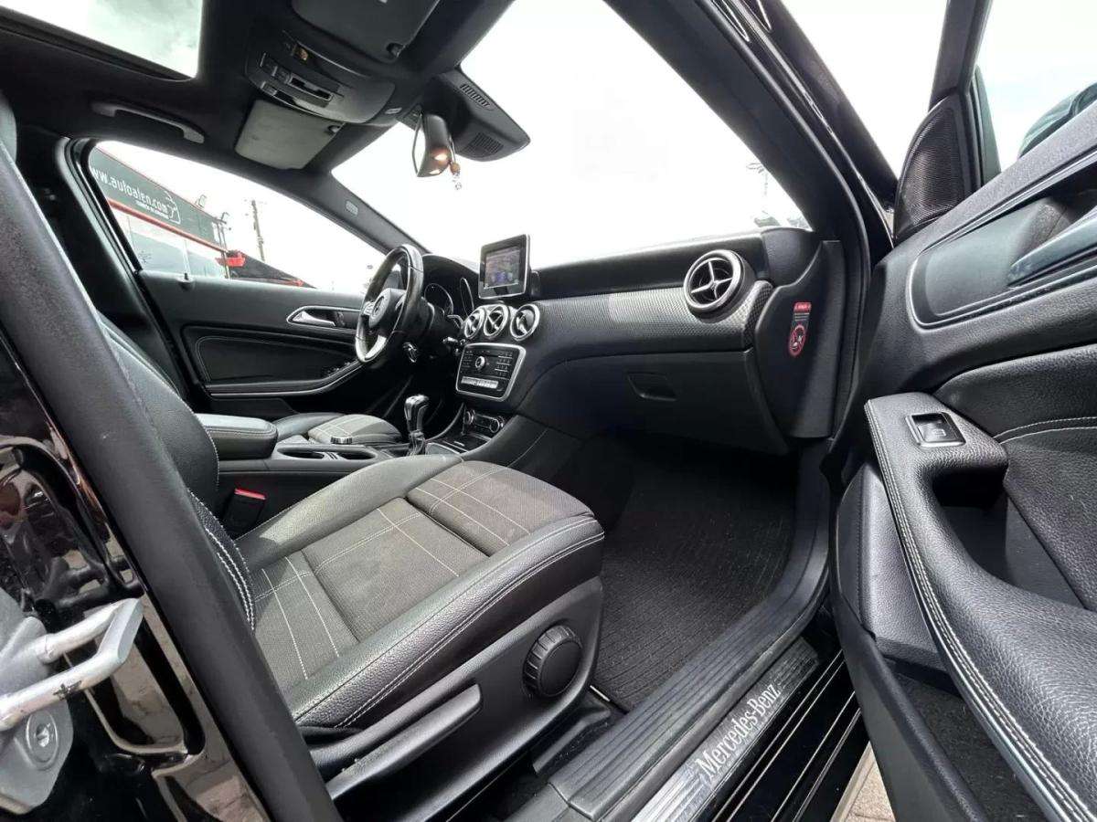 mercedes-benz-classe-a-2016-diesel-1461cc