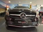mercedes-benz-classe-a-2016-diesel-1461cc