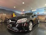 mercedes-benz-classe-a-2016-diesel-1461cc