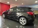 mercedes-benz-classe-a-2016-diesel-1461cc