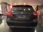 mercedes-benz-classe-a-2016-diesel-1461cc