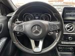 mercedes-benz-classe-a-2016-diesel-1461cc
