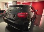 mercedes-benz-classe-a-2016-diesel-1461cc