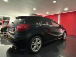 mercedes-benz-classe-a-2016-diesel-1461cc