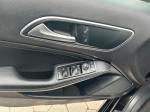 mercedes-benz-classe-a-2016-diesel-1461cc