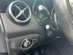 mercedes-benz-classe-a-2016-diesel-1461cc