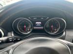 mercedes-benz-classe-a-2016-diesel-1461cc