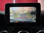 mercedes-benz-classe-a-2016-diesel-1461cc