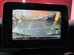 mercedes-benz-classe-a-2016-diesel-1461cc
