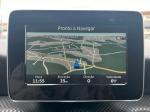 mercedes-benz-classe-a-2016-diesel-1461cc