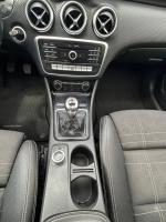 mercedes-benz-classe-a-2016-diesel-1461cc