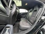 mercedes-benz-classe-a-2016-diesel-1461cc