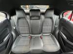 mercedes-benz-classe-a-2016-diesel-1461cc