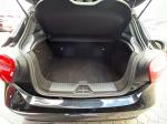 mercedes-benz-classe-a-2016-diesel-1461cc