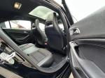 mercedes-benz-classe-a-2016-diesel-1461cc