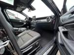 mercedes-benz-classe-a-2016-diesel-1461cc