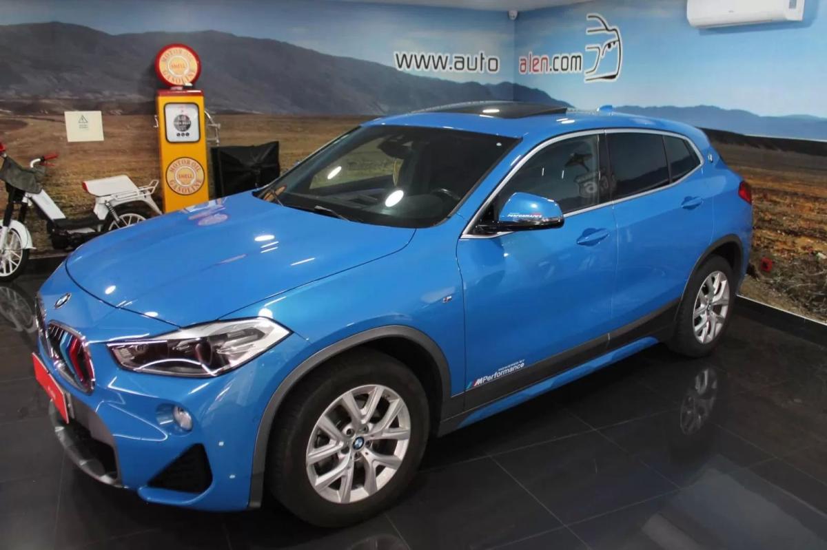 bmw-x2-2018-diesel-1995cc