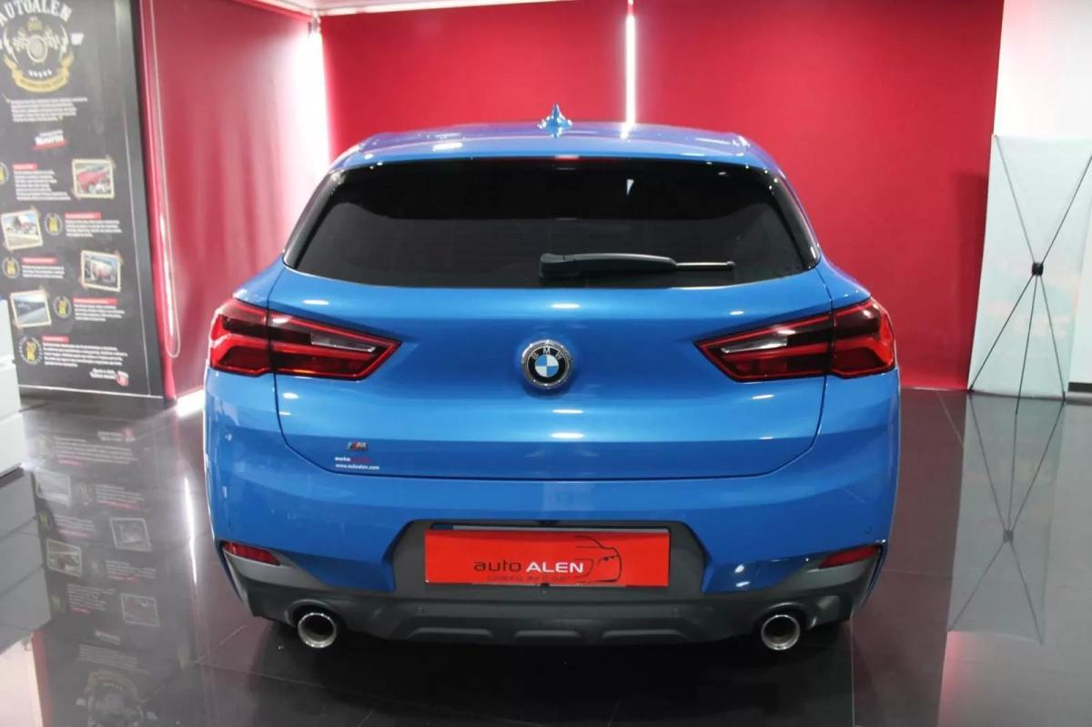 bmw-x2-2018-diesel-1995cc