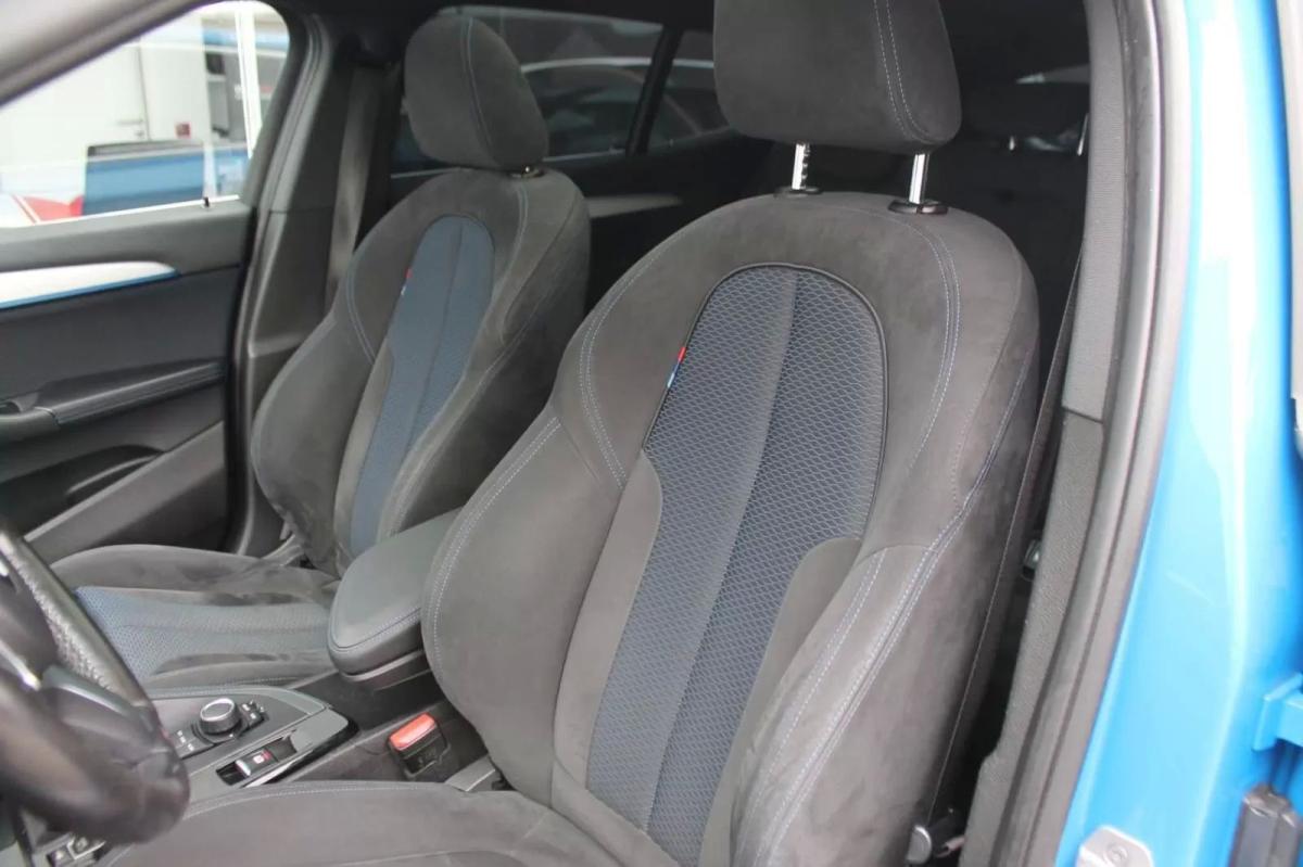 bmw-x2-2018-diesel-1995cc