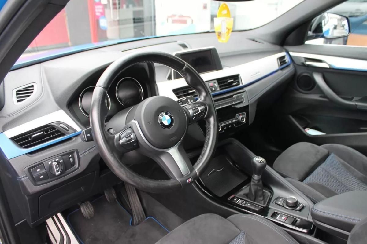 bmw-x2-2018-diesel-1995cc