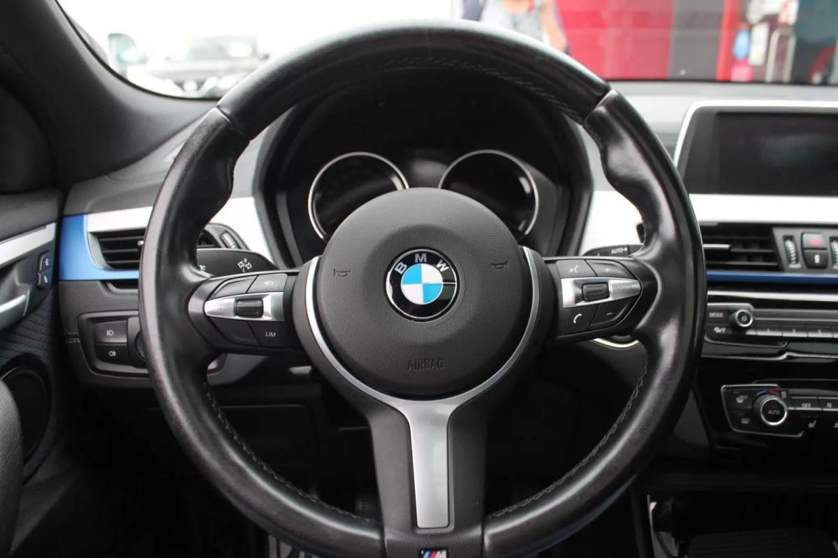 bmw-x2-2018-diesel-1995cc