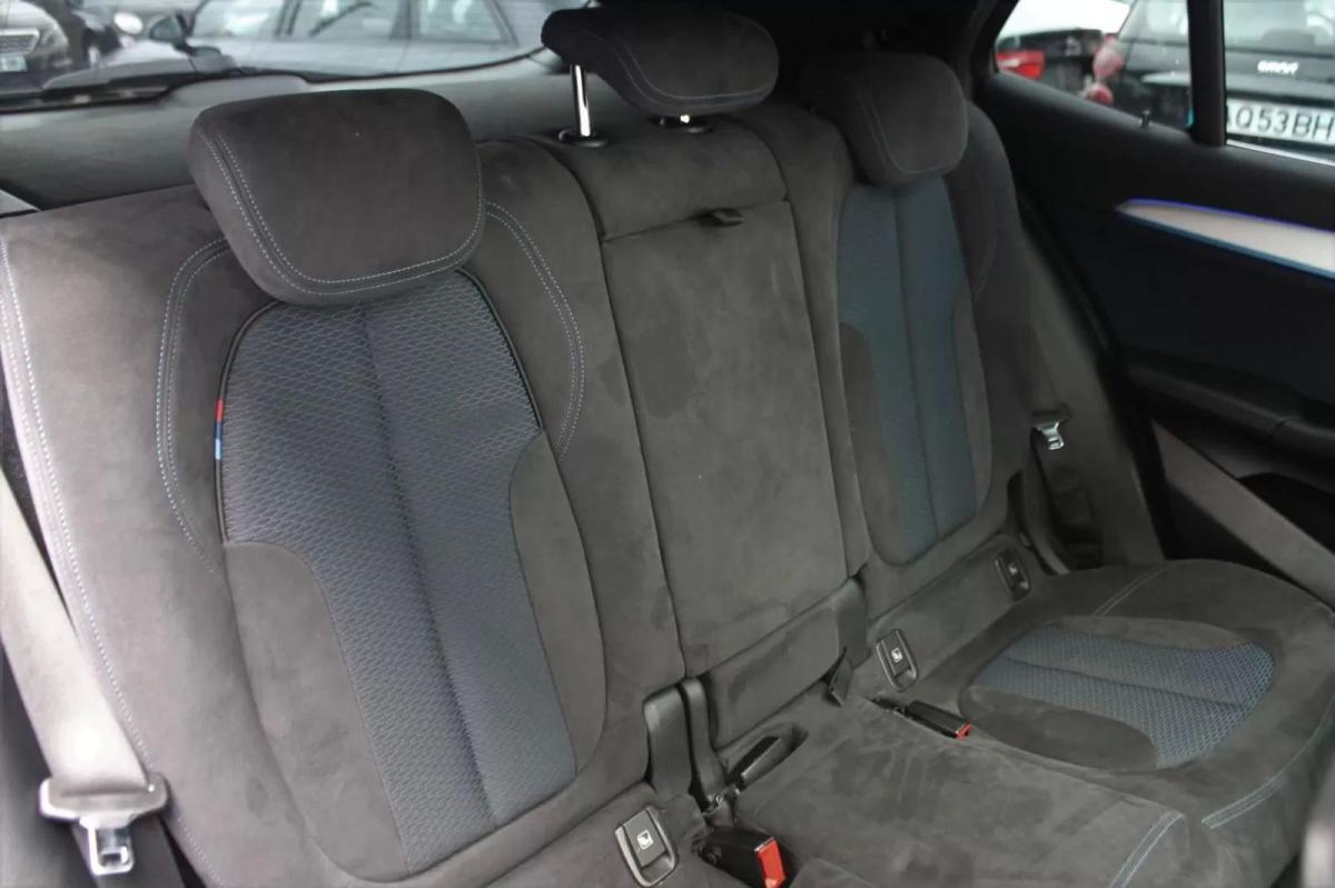 bmw-x2-2018-diesel-1995cc