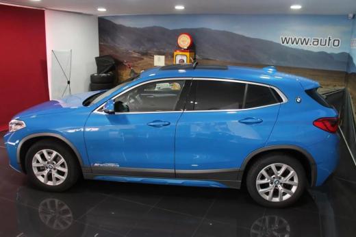 bmw-x2-2018-diesel-1995cc