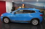 bmw-x2-2018-diesel-1995cc