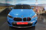 bmw-x2-2018-diesel-1995cc