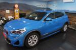 bmw-x2-2018-diesel-1995cc