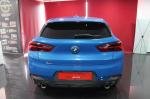 bmw-x2-2018-diesel-1995cc