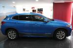 bmw-x2-2018-diesel-1995cc