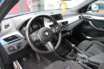 bmw-x2-2018-diesel-1995cc
