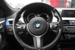 bmw-x2-2018-diesel-1995cc