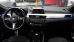 bmw-x2-2018-diesel-1995cc