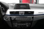 bmw-x2-2018-diesel-1995cc