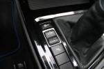 bmw-x2-2018-diesel-1995cc