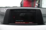 bmw-x2-2018-diesel-1995cc