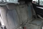 bmw-x2-2018-diesel-1995cc