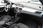 bmw-x2-2018-diesel-1995cc