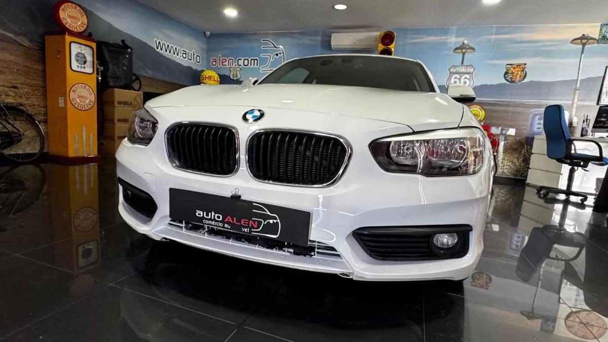 bmw-serie-1-2017-diesel-1496cc