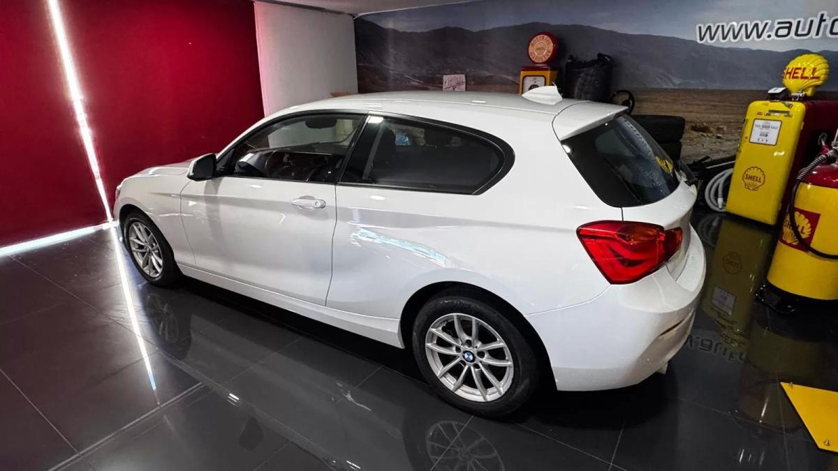 bmw-serie-1-2017-diesel-1496cc