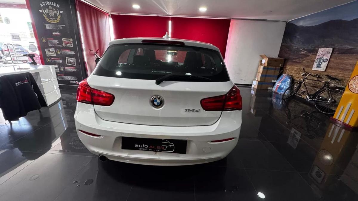 bmw-serie-1-2017-diesel-1496cc