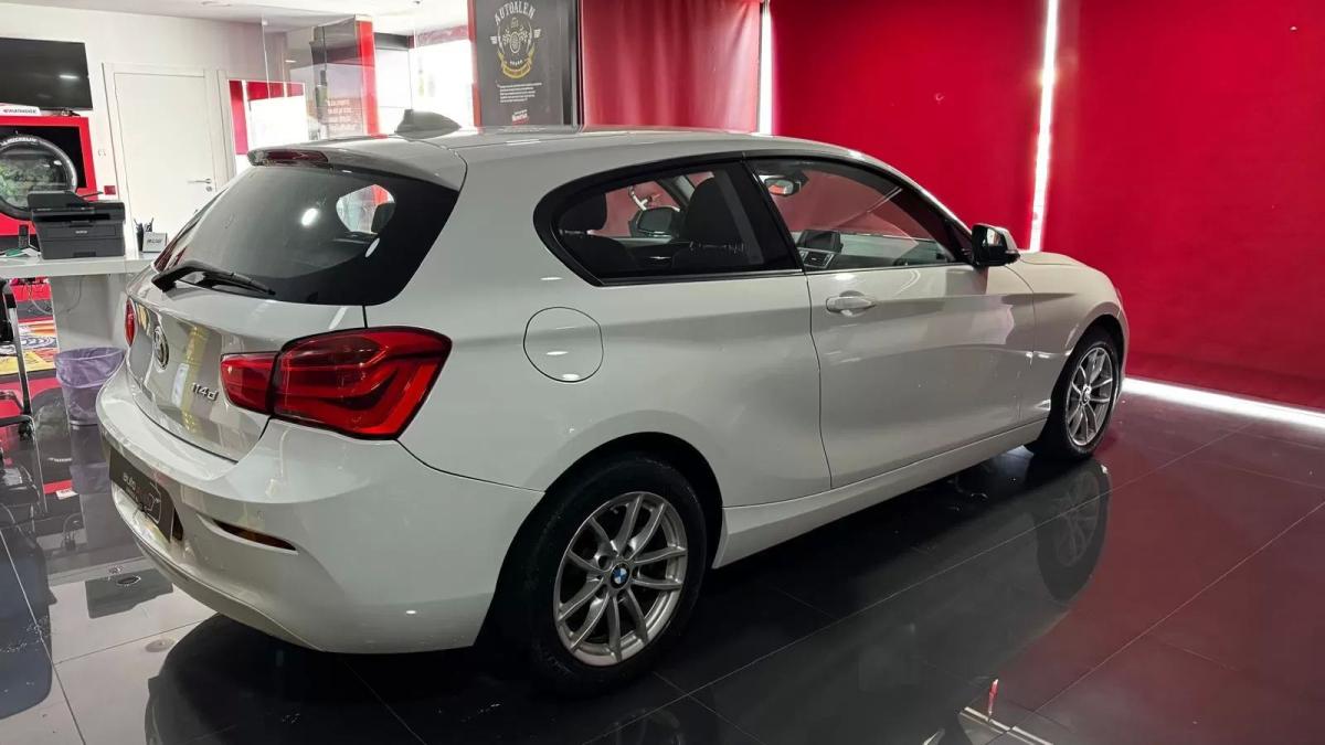 bmw-serie-1-2017-diesel-1496cc