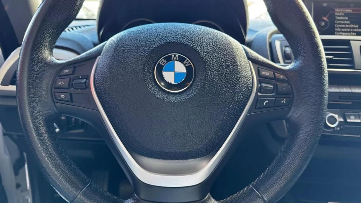 bmw-serie-1-2017-diesel-1496cc