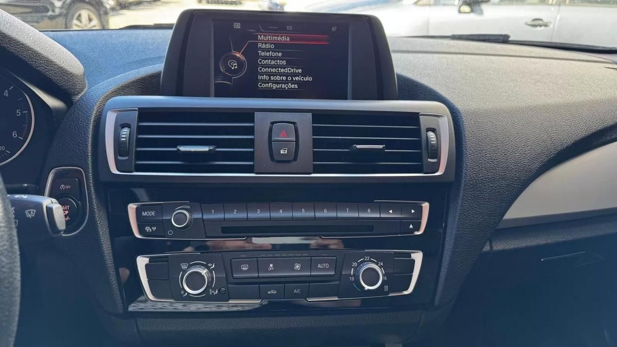 bmw-serie-1-2017-diesel-1496cc