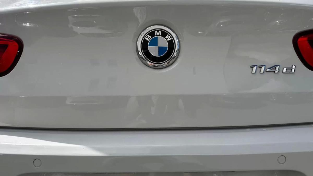 bmw-serie-1-2017-diesel-1496cc